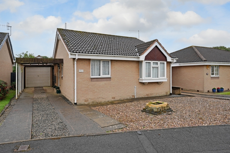 property-for-sale-2-bedroom-detached-bungalow-in-dronfield-6