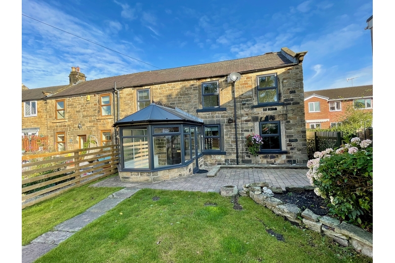 property-for-sale-3-bedroom-semi-in-dronfield-17