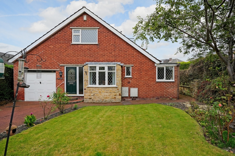 property-for-sale-4-bedroom-detached-in-dronfield-8