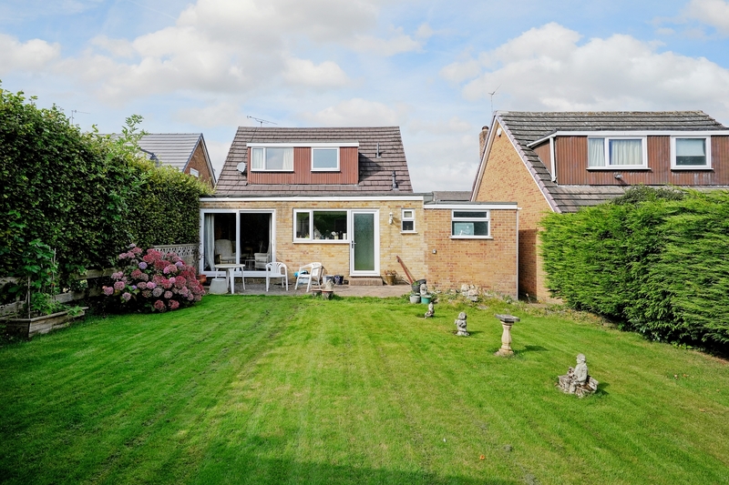 property-for-sale-3-bedroom-detached-in-dronfield-4