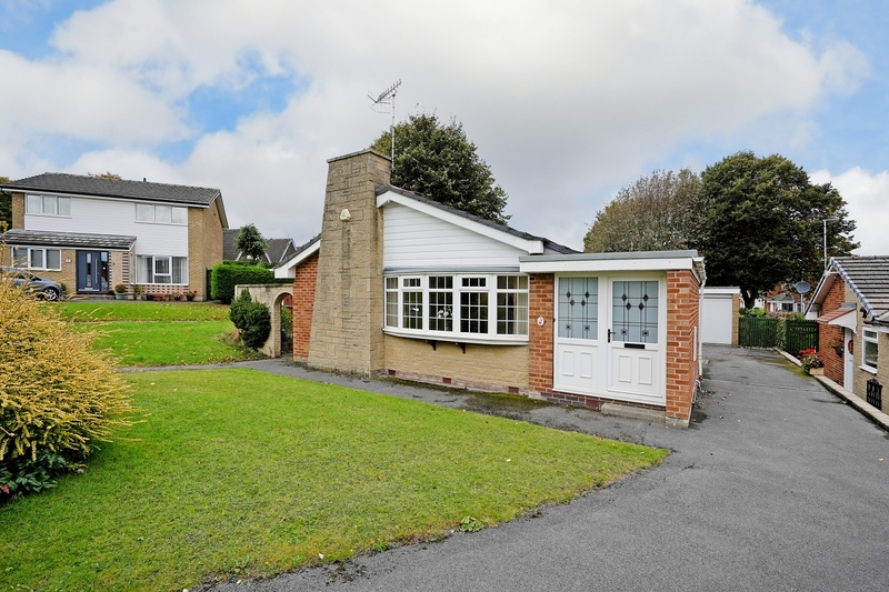 property-for-sale-3-bedroom-detached-bungalow-in-dronfield-9