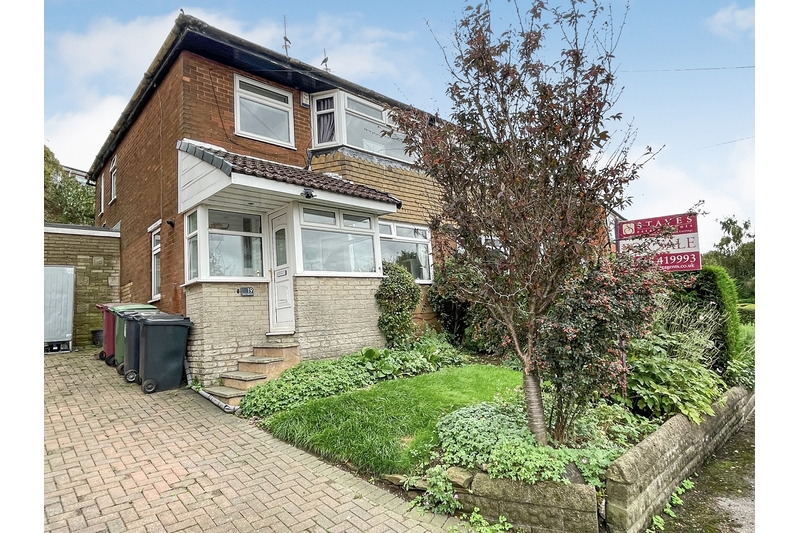 property-for-sale-3-bedroom-semi-in-dronfield