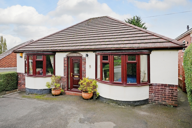 property-for-sale-3-bedroom-detached-bungalow-in-dronfield-11