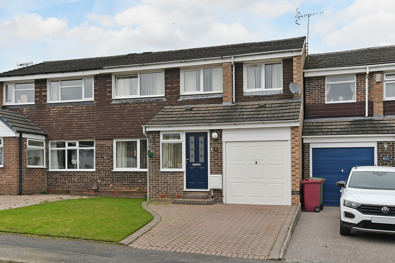 property-for-sale-4-bedroom-semi-in-dronfield-2