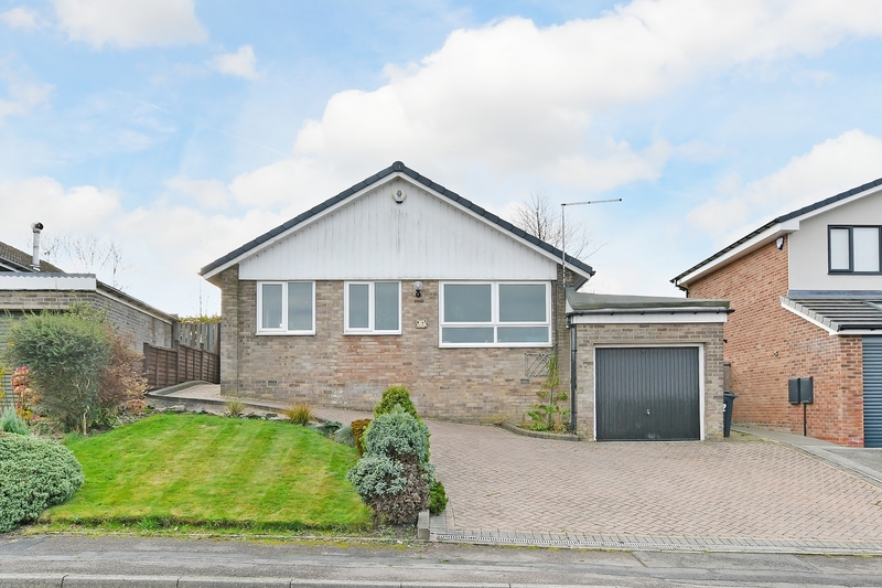 property-for-sale-3-bedroom-detached-bungalow-in-dronfield-12