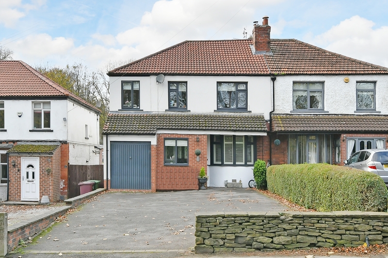 property-for-sale-5-bedroom-semi-in-dronfield-2