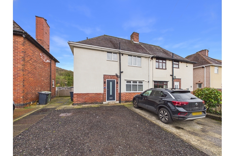 property-for-sale-3-bedroom-semi-in-dronfield-54