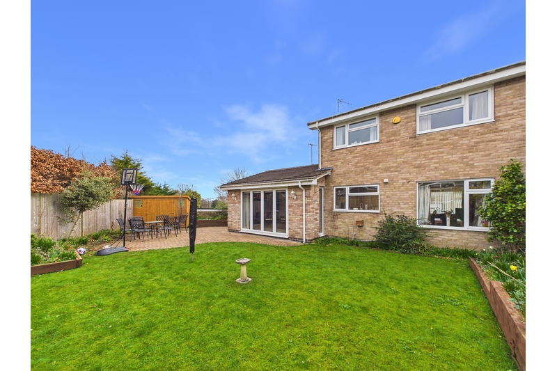 property-for-sale-3-bedroom-semi-in-dronfield-56