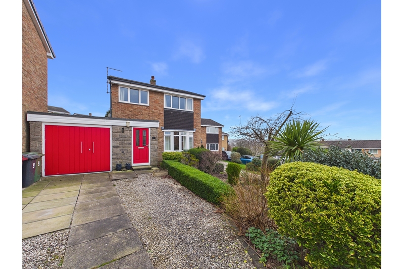 property-for-sale-3-bedroom-detached-in-dronfield-19