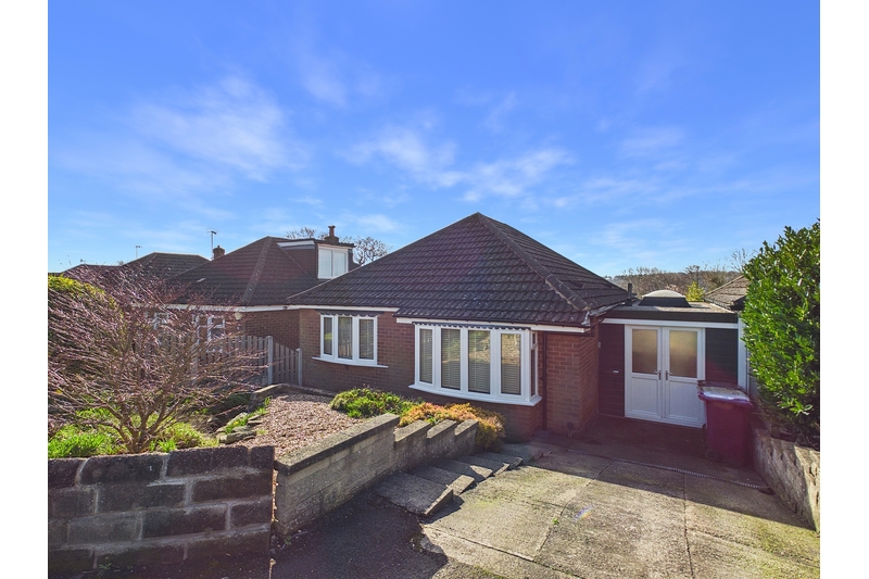 property-for-sale-2-bedroom-detached-bungalow-in-dronfield-18