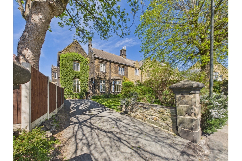 property-for-sale-3-bedroom-semi-in-chesterfield-7