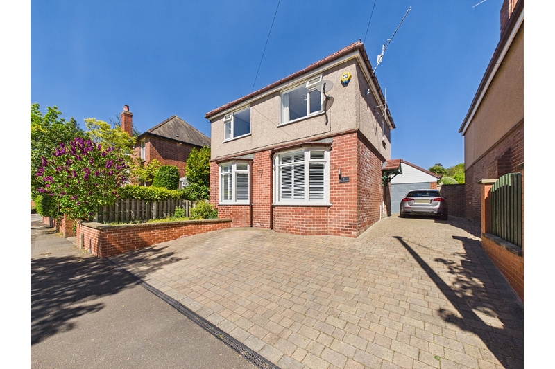 property-for-sale-3-bedroom-detached-in-dronfield-15
