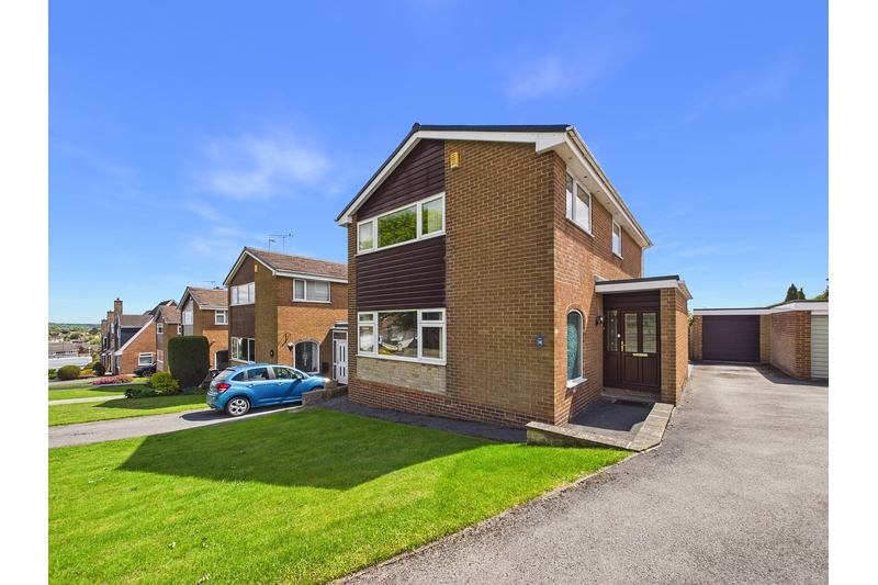 property-for-sale-4-bedroom-detached-in-dronfield-14