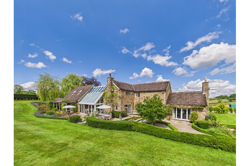 property-for-sale-5-bedroom-detached-in-sheffield