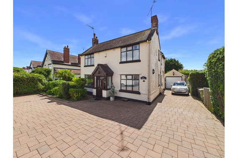 property-for-sale-3-bedroom-detached-in-sheffield-5