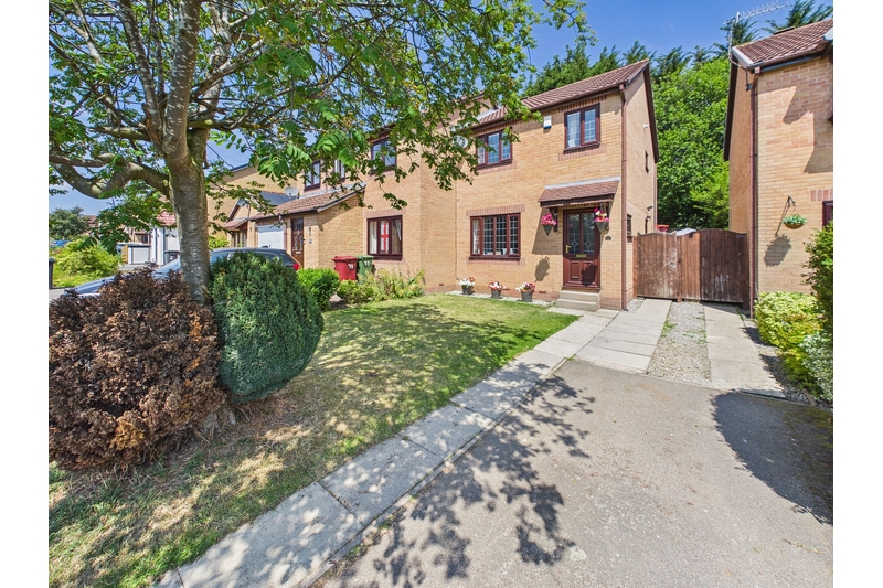 property-for-sale-3-bedroom-semi-in-dronfield-66