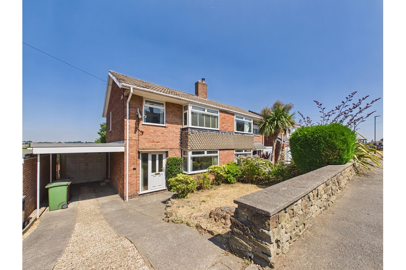 property-for-sale-3-bedroom-semi-in-dronfield-67