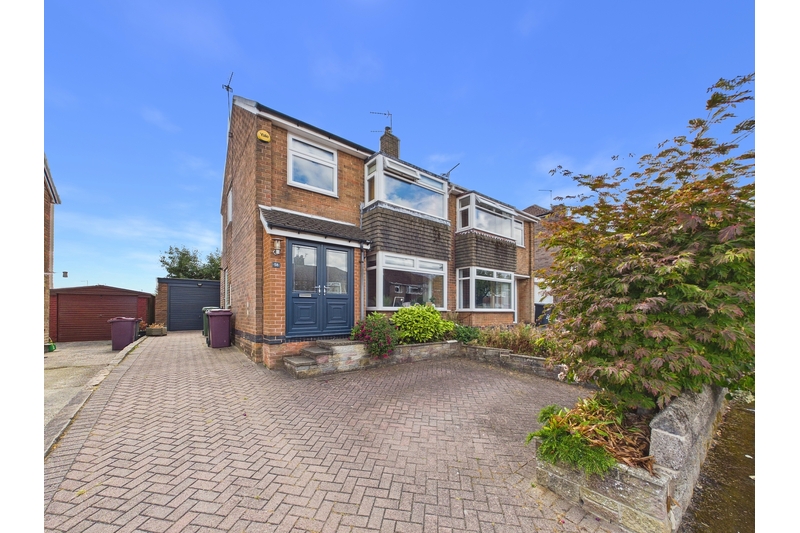 property-for-sale-3-bedroom-semi-in-dronfield-64