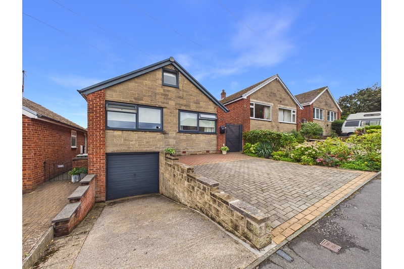 property-for-sale-3-bedroom-detached-bungalow-in-dronfield-8