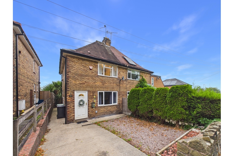 property-for-sale-2-bedroom-semi-in-dronfield-6
