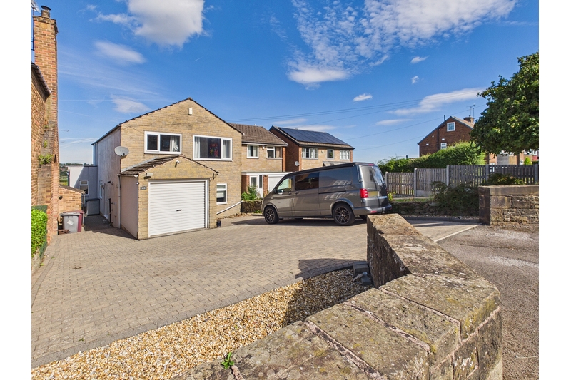 property-for-sale-4-bedroom-detached-in-dronfield-20