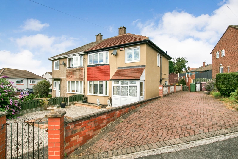 property-for-sale-3-bedroom-semi-in-dronfield-10