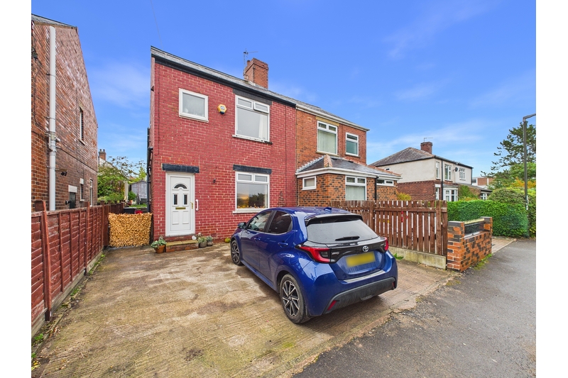 property-for-sale-3-bedroom-semi-in-dronfield-52