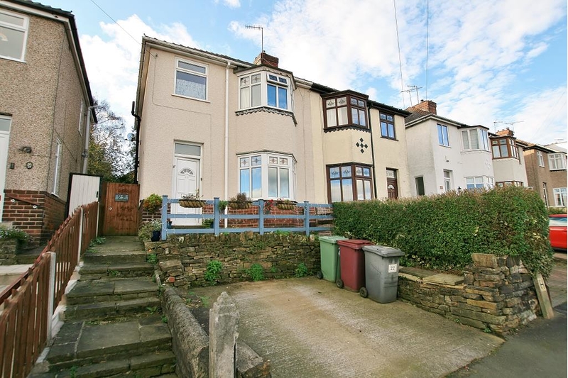 property-for-sale-3-bedroom-semi-in-dronfield-29