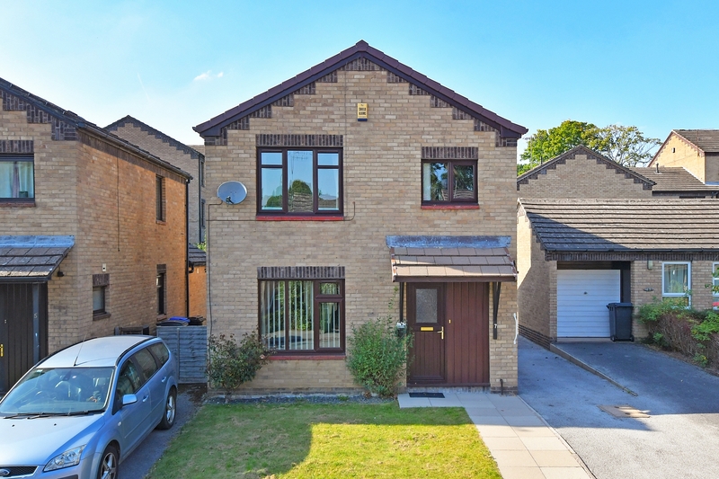 Staves Sheffield Estate Agents Sheffield Rentals Sheffield Lets