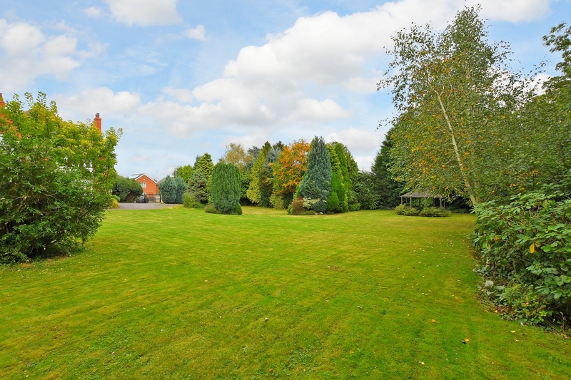 property-for-sale-0-bedroom-land-in-chesterfield
