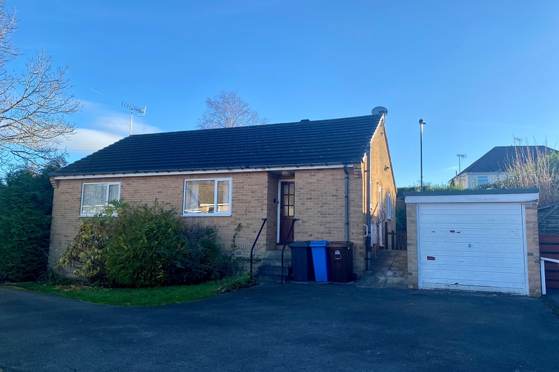 property-for-sale-2-bedroom-detached-bungalow-in-sheffield-4