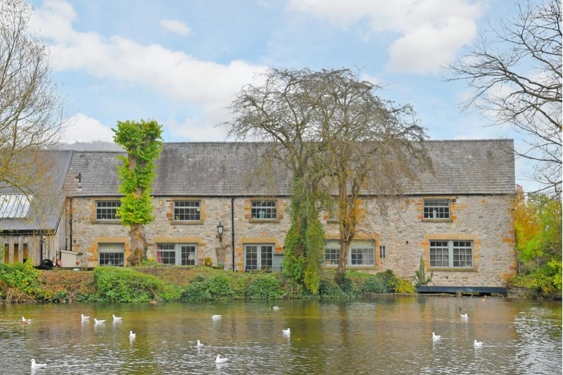 property-for-sale-2-bedroom-apartment-in-bakewell