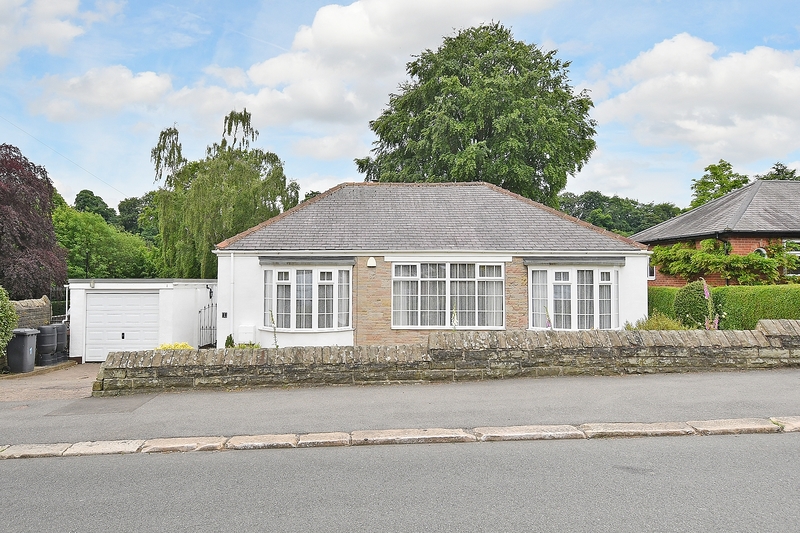 property-for-sale-3-bedroom-detached-bungalow-in-sheffield-7