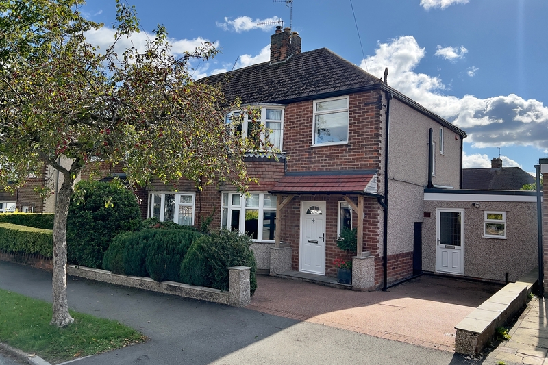 Staves Sheffield Estate Agents Sheffield Rentals Sheffield Lets