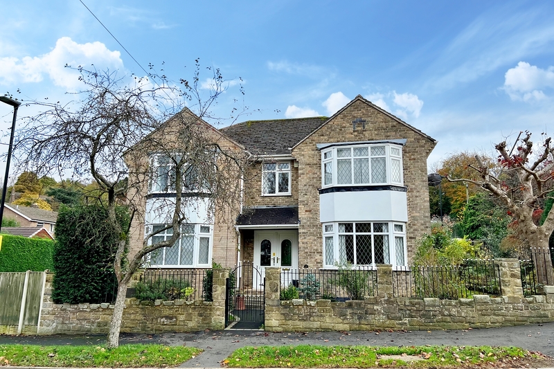 Staves Sheffield Estate Agents Sheffield Rentals Sheffield Lets