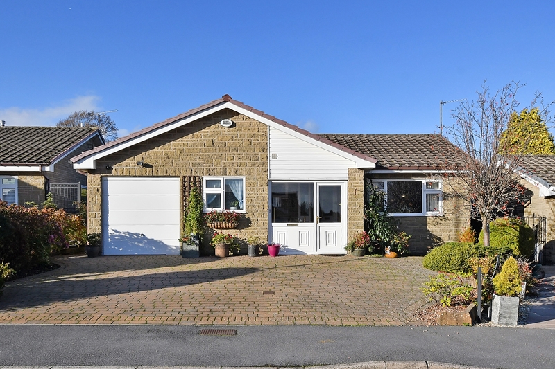 Staves Sheffield Estate Agents Sheffield Rentals Sheffield Lets