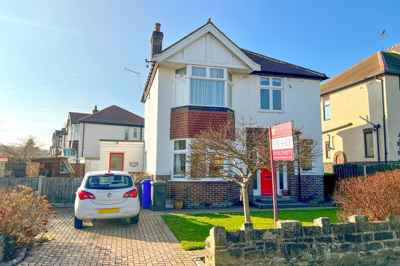 Staves Sheffield Estate Agents Sheffield Rentals Sheffield Lets