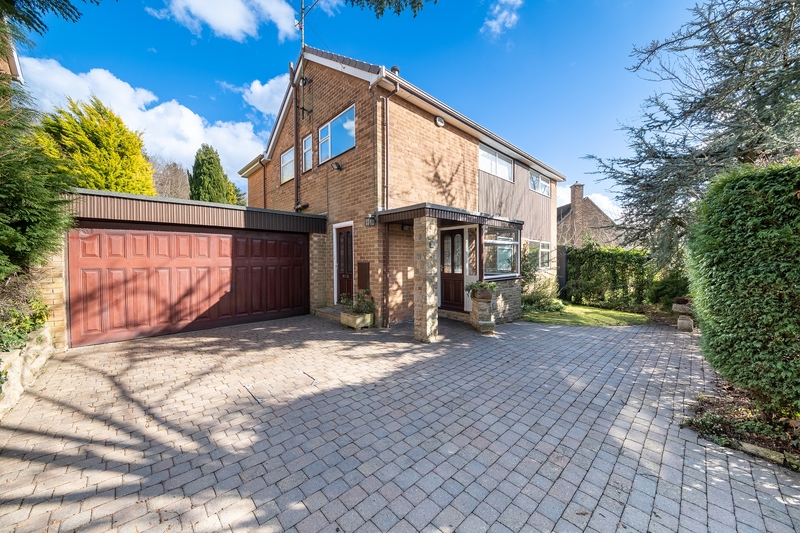 Staves Sheffield Estate Agents Sheffield Rentals Sheffield Lets