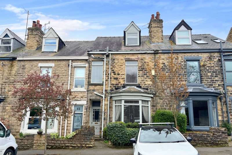 Staves Sheffield Estate Agents Sheffield Rentals Sheffield Lets