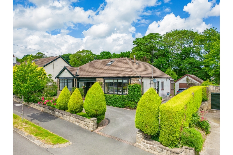 Staves Sheffield Estate Agents Sheffield Rentals Sheffield Lets