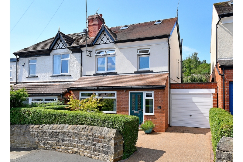 Staves Sheffield Estate Agents Sheffield Rentals Sheffield Lets