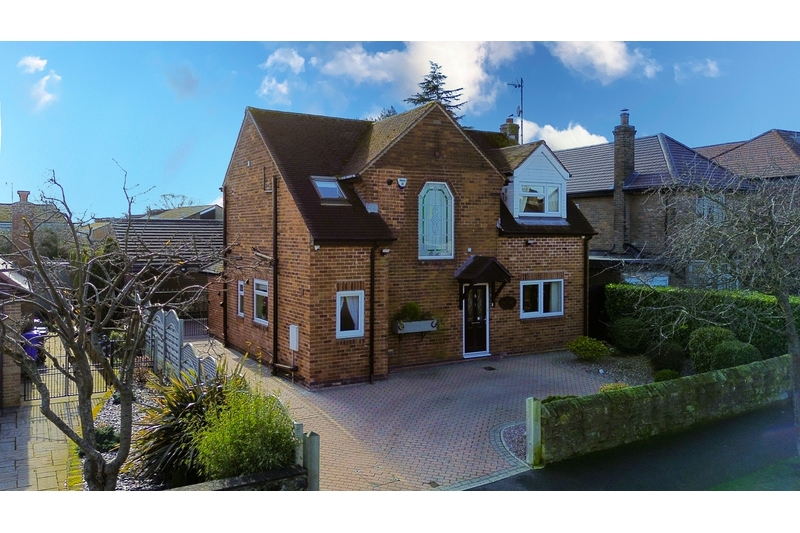 property-for-sale-3-bedroom-detached-in-sheffield-30