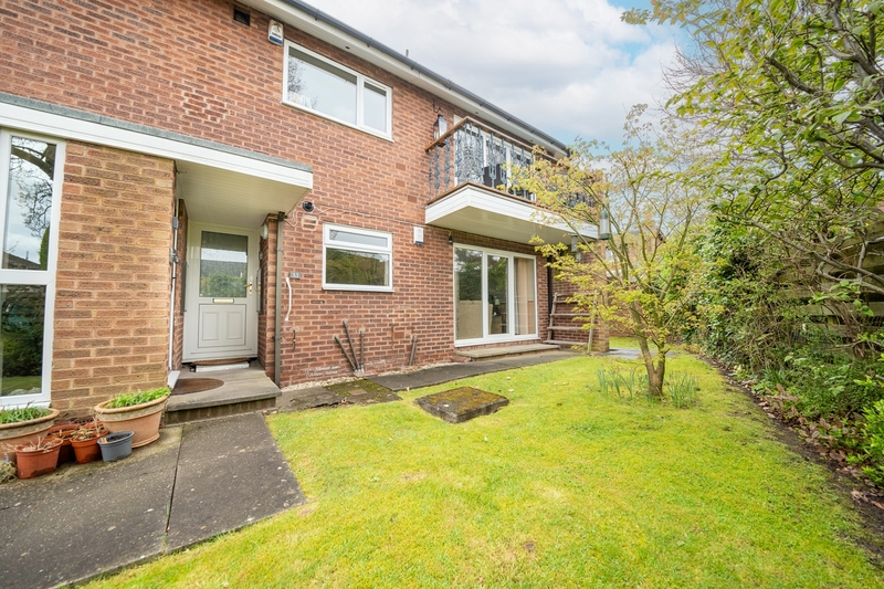 property-for-sale-2-bedroom-ground-flat-in-sheffield