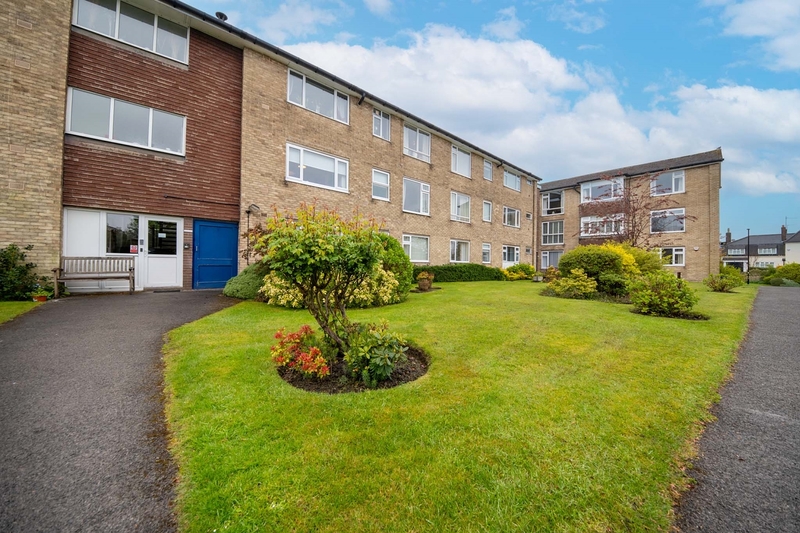 property-for-sale-2-bedroom-apartment-in-sheffield-6