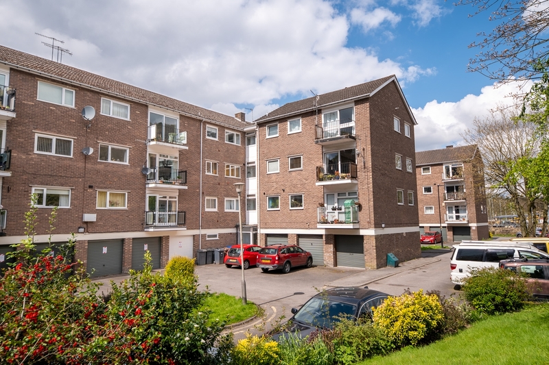 property-for-sale-3-bedroom-apartment-in-sheffield