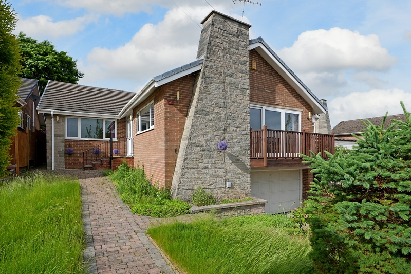 property-for-sale-3-bedroom-detached-bungalow-in-sheffield