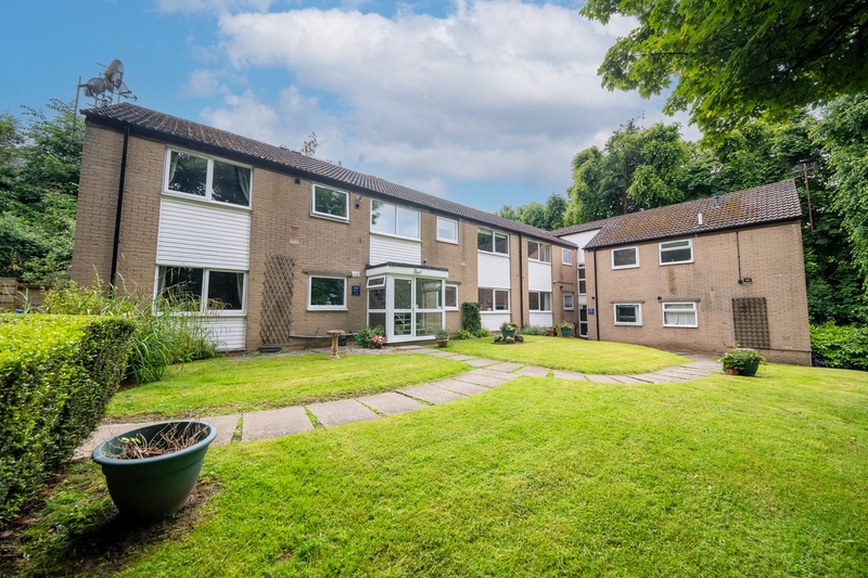 property-for-sale-2-bedroom-apartment-in-sheffield-3