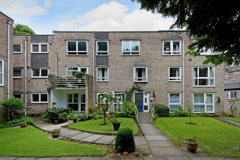 property-for-sale-2-bedroom-apartment-in-sheffield-13