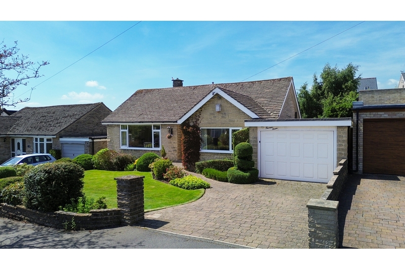 property-for-sale-2-bedroom-detached-bungalow-in-sheffield-5
