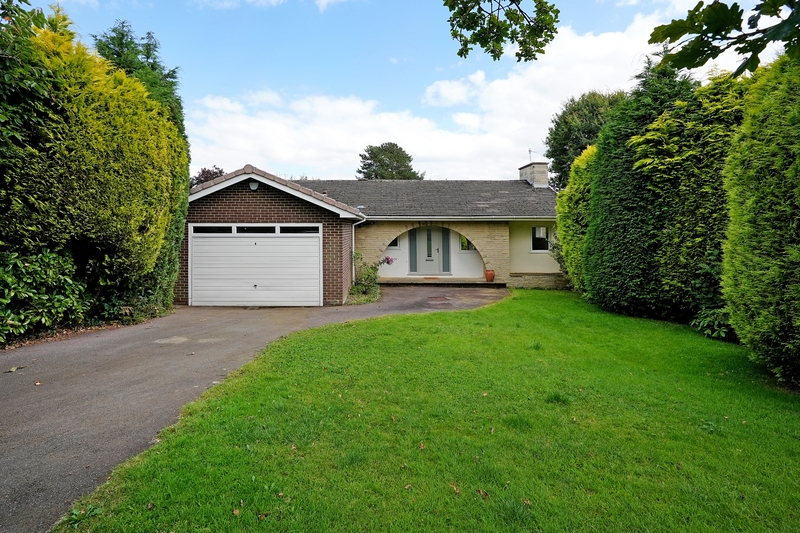 property-for-sale-2-bedroom-detached-bungalow-in-sheffield-7